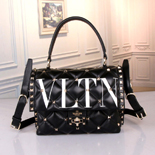 �߷�Ƽ�� ĵ���͵� ž�ڵ��  DX0120  �����̾�