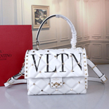 �߷�Ƽ�� ĵ���͵� ž�ڵ��  DX0120-1  �����̾�