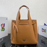 ����� ���ڷ� ��Ʈ�� 1BG339-2  �����̾�