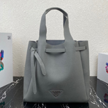 ����� ���ڷ� ��Ʈ�� 1BG339-1  �����̾�