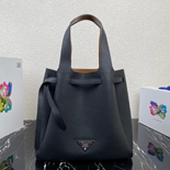����� ���ڷ� ��Ʈ�� 1BG339  �����̾�
