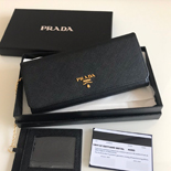 ����� ���ڷ� ����  ������   1MH132-3