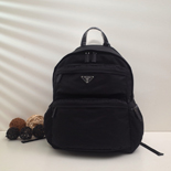����� ���Ϸ� ����  2VZ025-1  