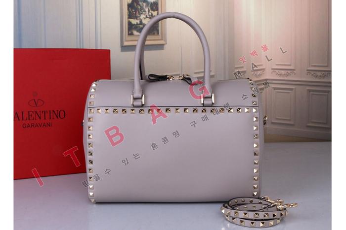 �߷�Ƽ�� ��Ʈ��  DX0119-1  �����̾�