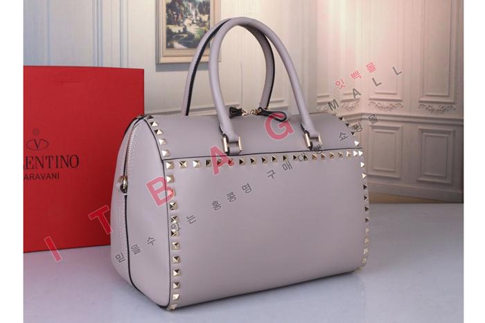 �߷�Ƽ�� ��Ʈ��  DX0119-1  �����̾�