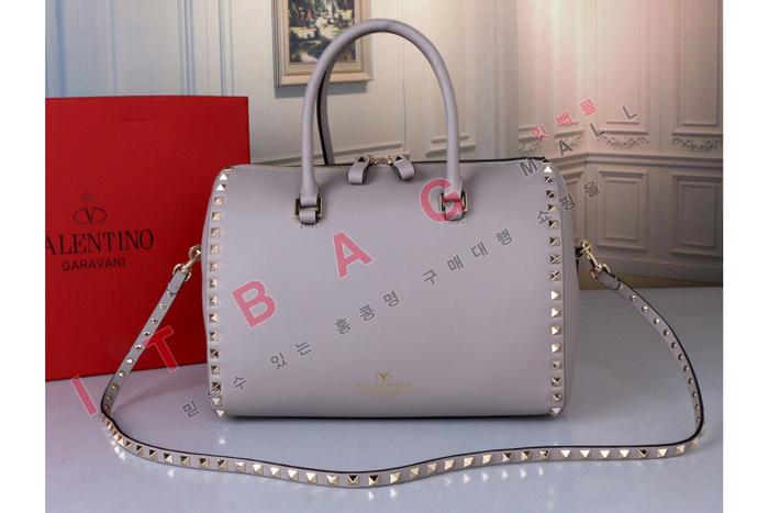 �߷�Ƽ�� ��Ʈ��  DX0119-1  �����̾�