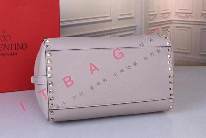 �߷�Ƽ�� ��Ʈ��  DX0119-1  �����̾�