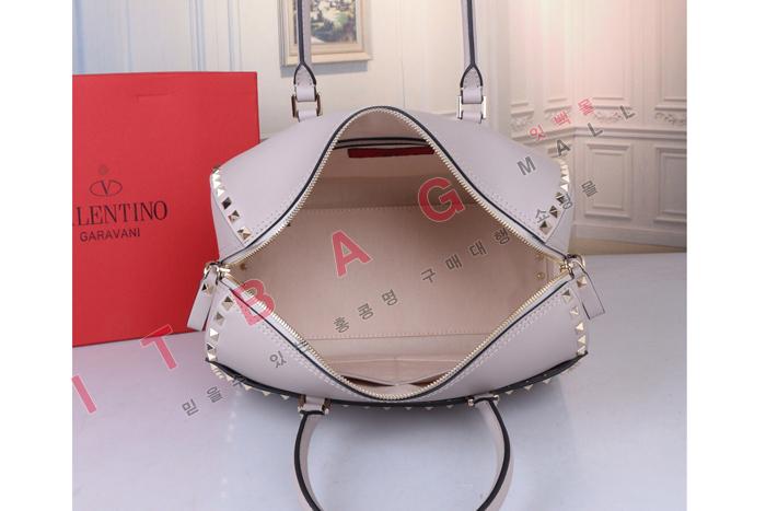 �߷�Ƽ�� ��Ʈ��  DX0119-1  �����̾�