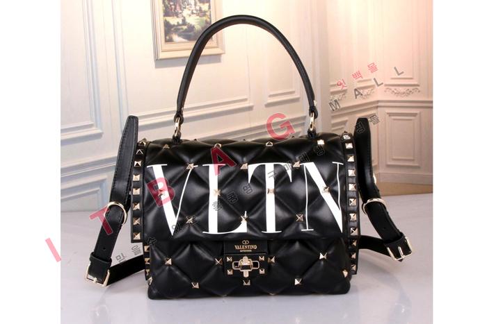�߷�Ƽ�� ĵ���͵� ž�ڵ��  DX0120  �����̾�