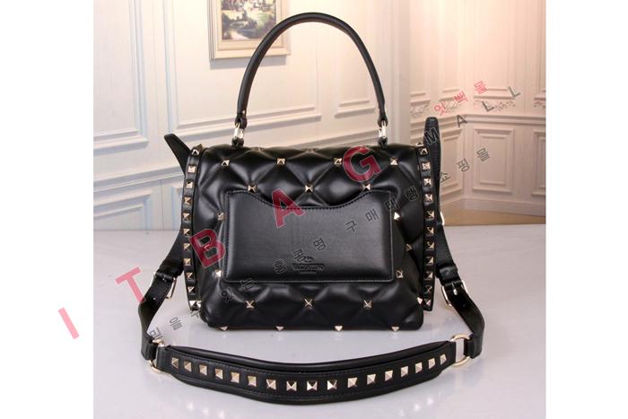 �߷�Ƽ�� ĵ���͵� ž�ڵ��  DX0120  �����̾�