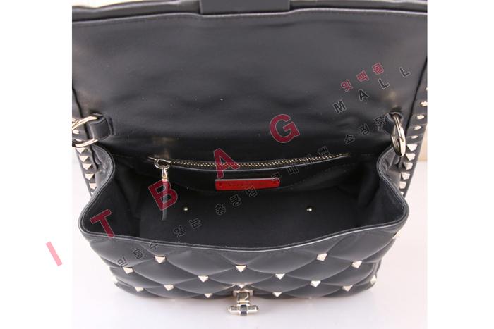 �߷�Ƽ�� ĵ���͵� ž�ڵ��  DX0120  �����̾�
