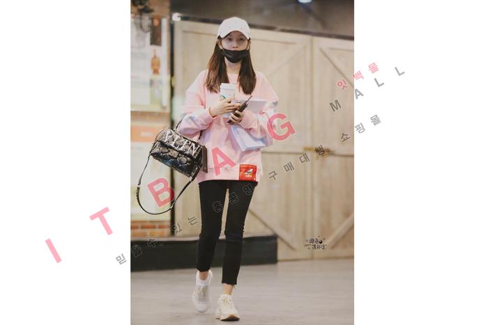 �߷�Ƽ�� ĵ���͵� ž�ڵ��  DX0120  �����̾�