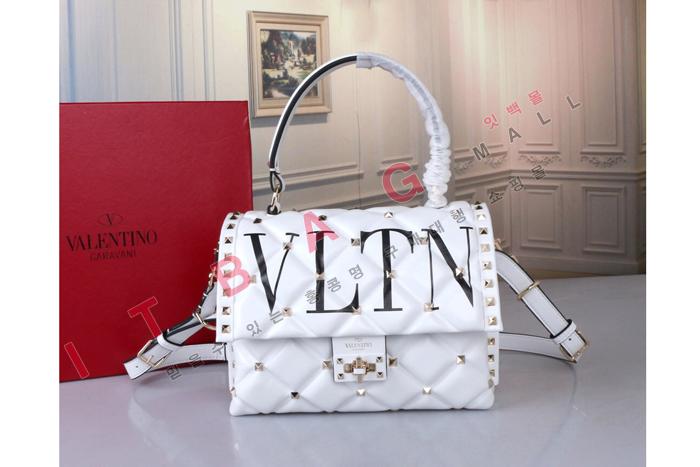 �߷�Ƽ�� ĵ���͵� ž�ڵ��  DX0120-1  �����̾�