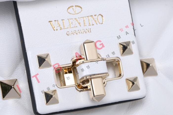 �߷�Ƽ�� ĵ���͵� ž�ڵ��  DX0120-1  �����̾�