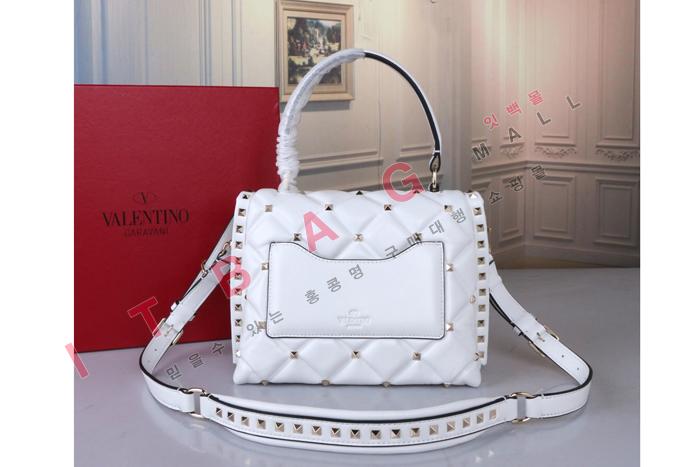 �߷�Ƽ�� ĵ���͵� ž�ڵ��  DX0120-1  �����̾�