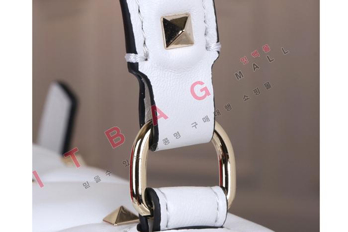 �߷�Ƽ�� ĵ���͵� ž�ڵ��  DX0120-1  �����̾�