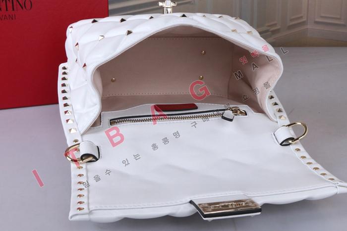�߷�Ƽ�� ĵ���͵� ž�ڵ��  DX0120-1  �����̾�