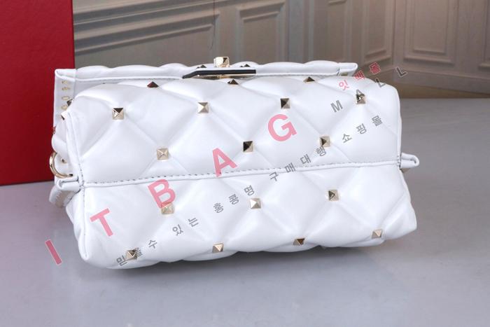 �߷�Ƽ�� ĵ���͵� ž�ڵ��  DX0120-1  �����̾�