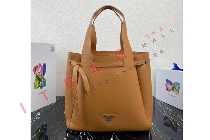 ����� ���ڷ� ��Ʈ�� 1BG339-2  �����̾�