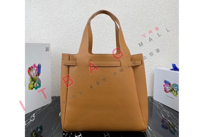 ����� ���ڷ� ��Ʈ�� 1BG339-2  �����̾�