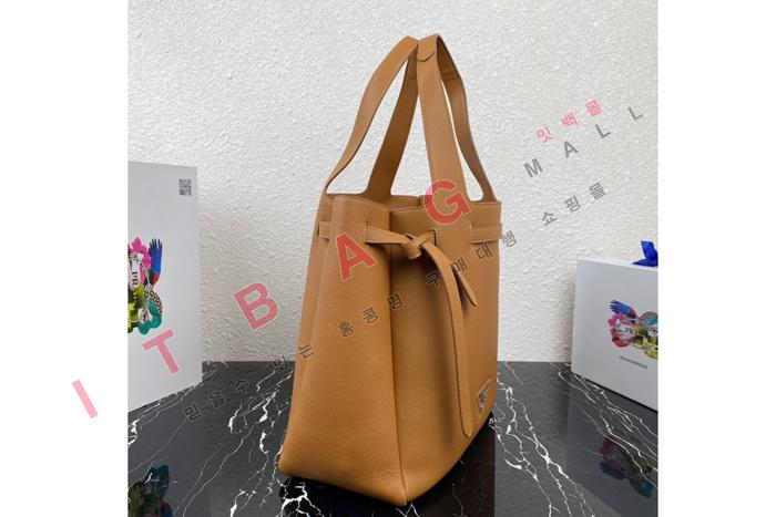 ����� ���ڷ� ��Ʈ�� 1BG339-2  �����̾�