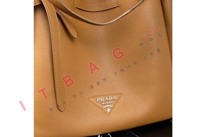 ����� ���ڷ� ��Ʈ�� 1BG339-2  �����̾�