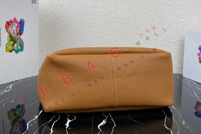 ����� ���ڷ� ��Ʈ�� 1BG339-2  �����̾�