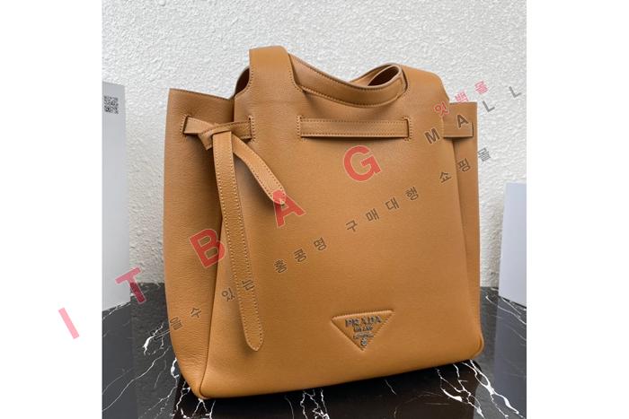 ����� ���ڷ� ��Ʈ�� 1BG339-2  �����̾�