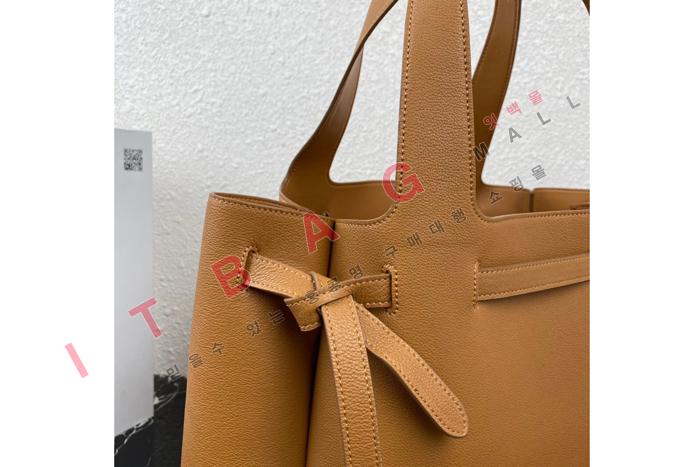 ����� ���ڷ� ��Ʈ�� 1BG339-2  �����̾�