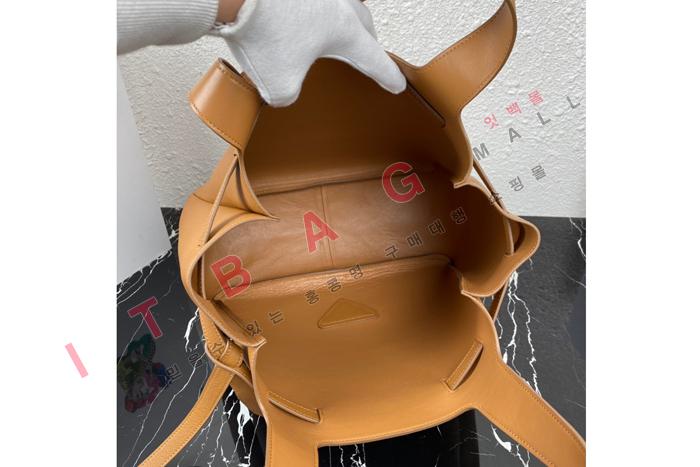 ����� ���ڷ� ��Ʈ�� 1BG339-2  �����̾�