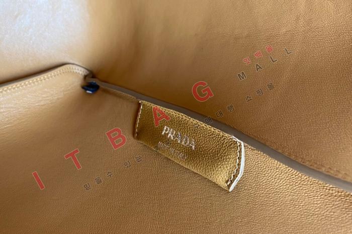 ����� ���ڷ� ��Ʈ�� 1BG339-2  �����̾�