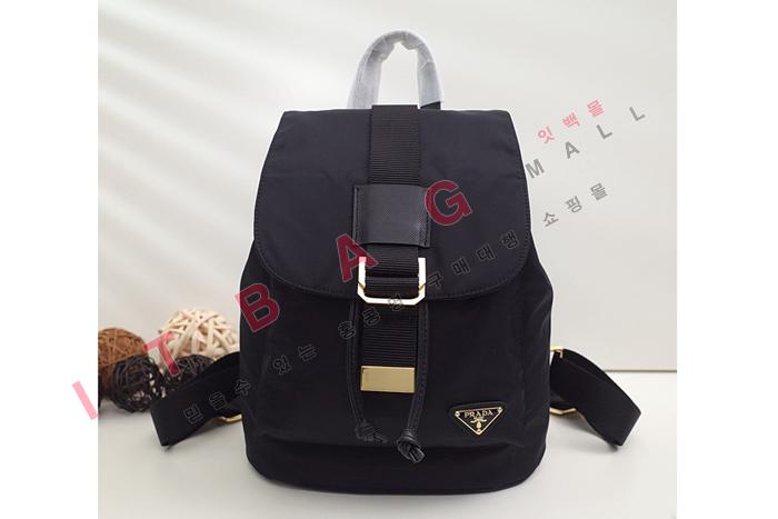 ����� �к긯 ����  BZ1562  