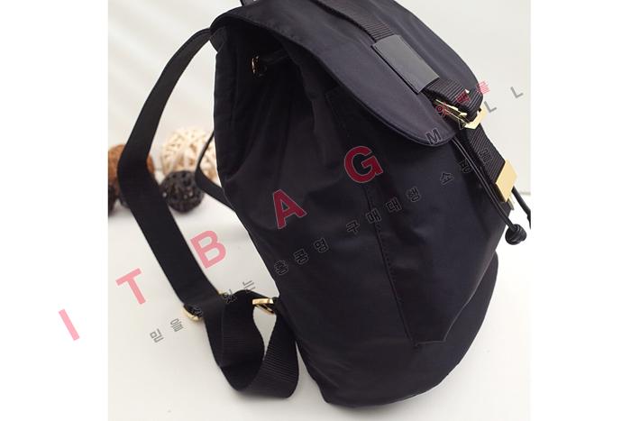 ����� �к긯 ����  BZ1562  