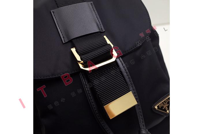 ����� �к긯 ����  BZ1562  
