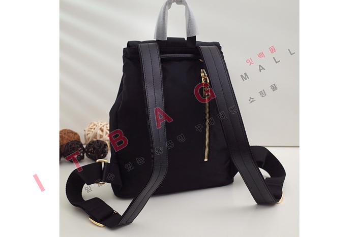 ����� �к긯 ����  BZ1562  
