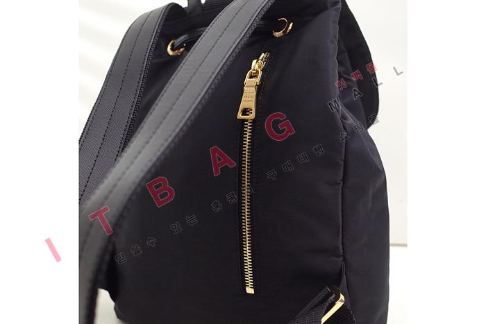 ����� �к긯 ����  BZ1562  