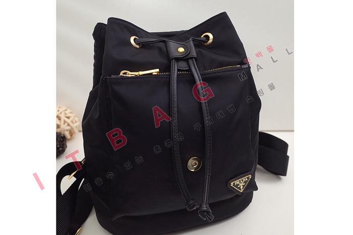 ����� �к긯 ����  BZ1562  