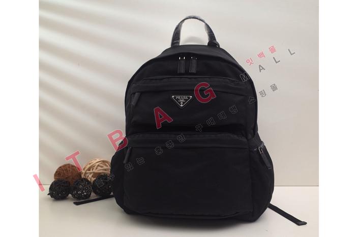 ����� ���Ϸ� ����  2VZ025-1  