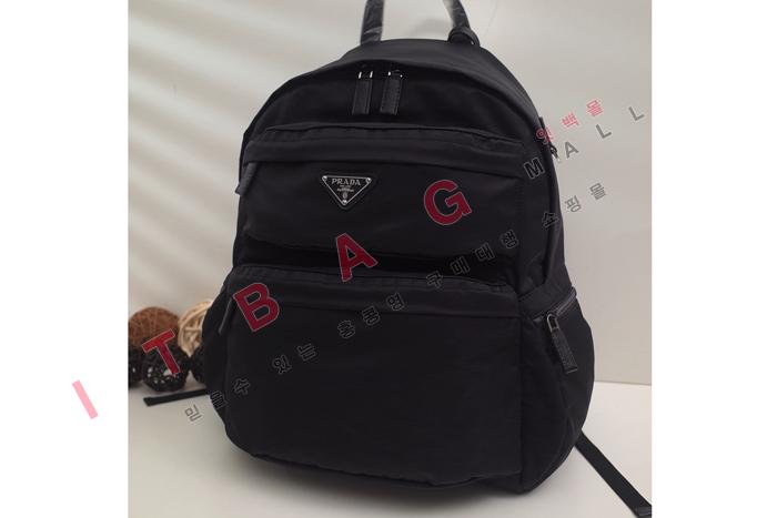 ����� ���Ϸ� ����  2VZ025-1  