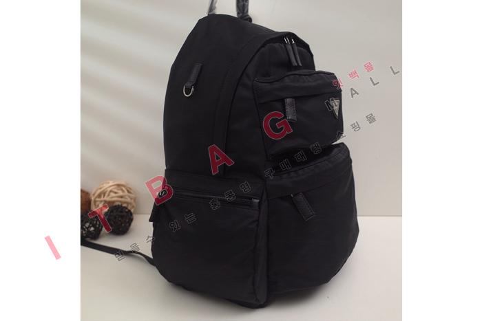 ����� ���Ϸ� ����  2VZ025-1  