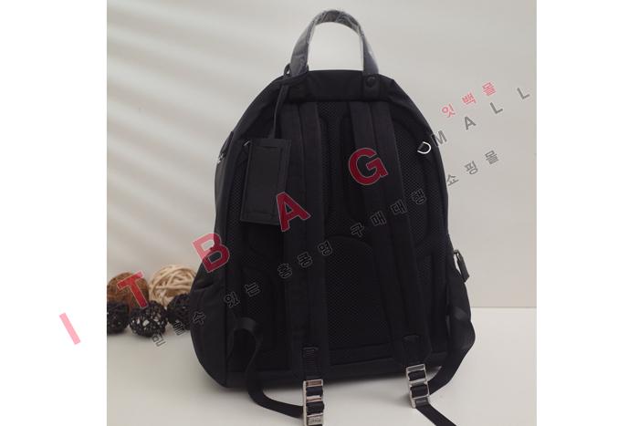 ����� ���Ϸ� ����  2VZ025-1  
