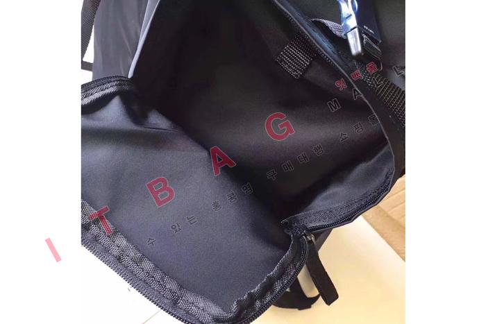 ����� ���� ����  V136   