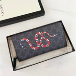 ���� ������ũ ���� ���� ������  451273-3