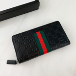 ���� �ñ״�ó �� ���� ������  408831-1