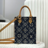 ���̺��� 1854 �ڶ� �� �ö�  �̴� ����� M80288