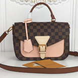 ���̺��� ���� ũ�ν��ٵ�� N40147-1