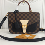 ���̺��� ���� ũ�ν��ٵ�� N40147-2