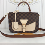 ���̺��� ���� ũ�ν��ٵ�� N40147
