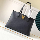 ���̺��� ���� ���۹�  M57345 