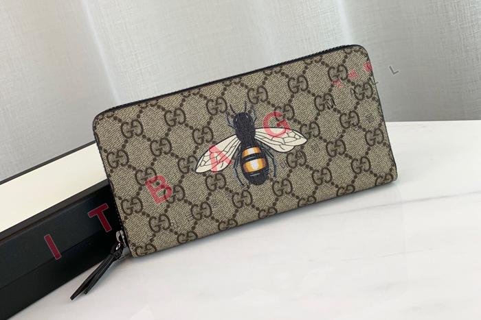 ���� �ܹ� ���� ���� ������  451273-1